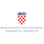 Ministarstvo poljoprivrede